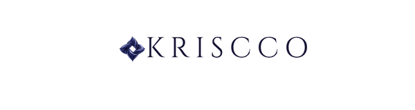 KRISCCO